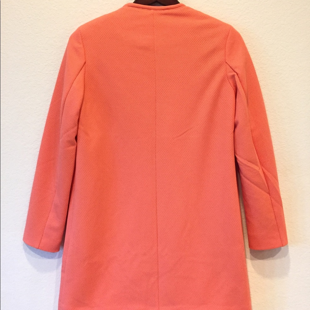 H&M Coat - Picture 6 of 8
